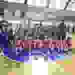an