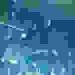an