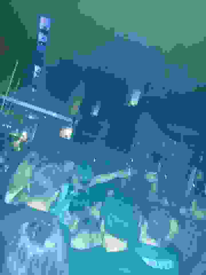 An