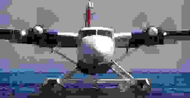 An 192