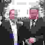 an