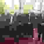 an