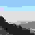 an