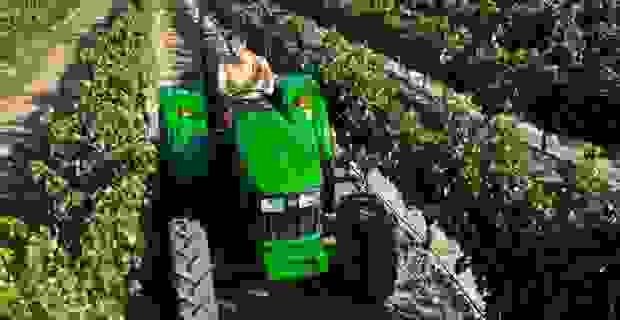 An 263