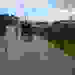 an