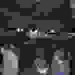 an