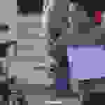 an