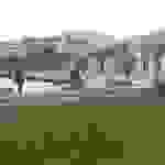 an
