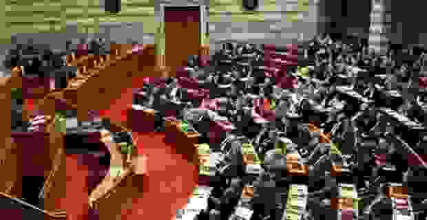 An 299