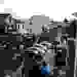 an