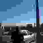 an