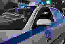 An 341