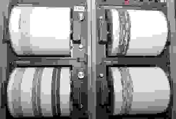 An 35