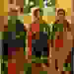 an