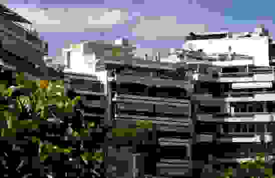 An 36