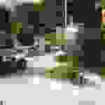 an