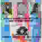an