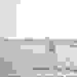 an