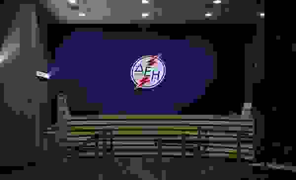 An 38