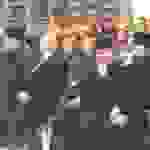 an