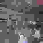 an