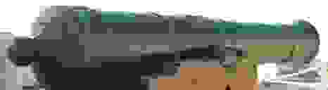 An 393