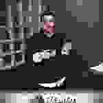 an