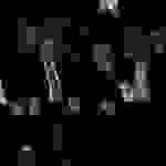 an