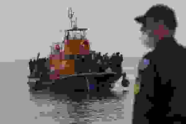 An 46