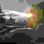 an