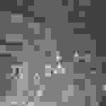 an
