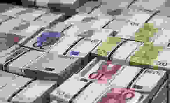 An 69