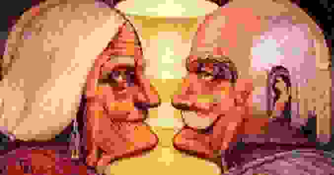 An 72