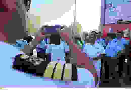 An 75