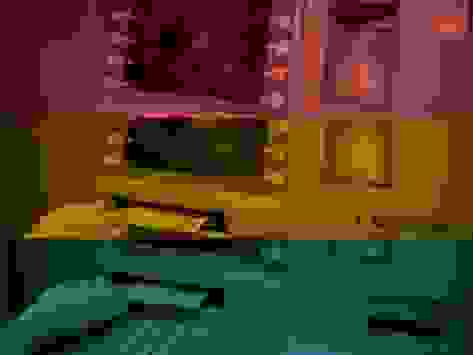An 8