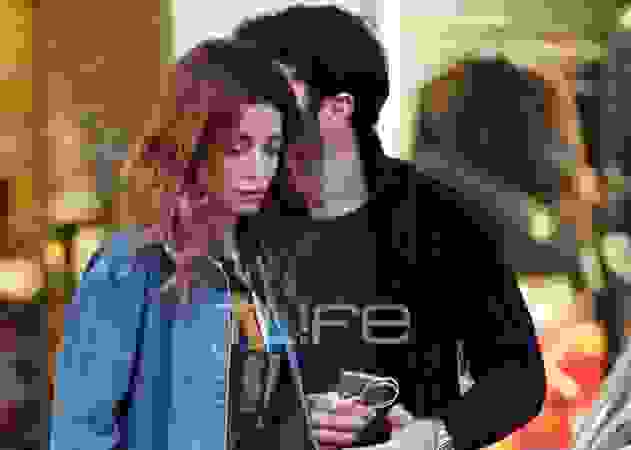 An 88