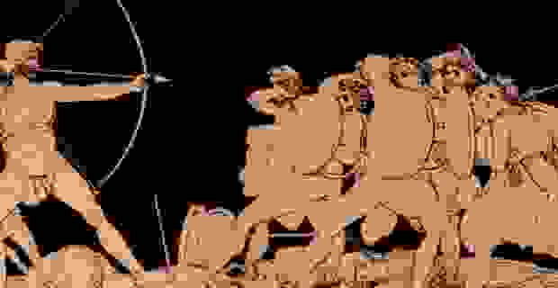 An 9