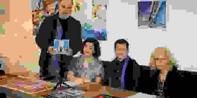 An 95