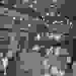an