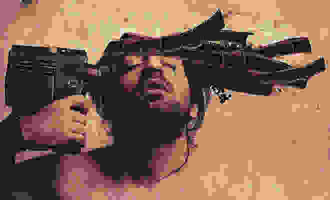 An 99