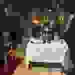 an1