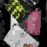 an1