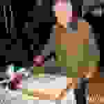 an1