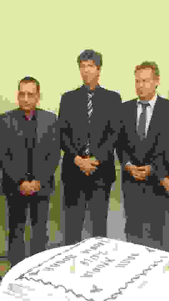 an1