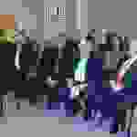 an1