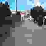 an1