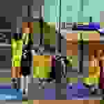 an1