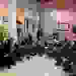 an1