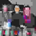 an1