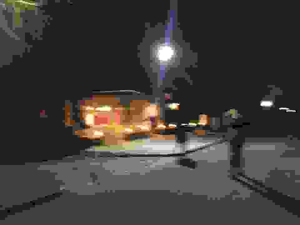 an1
